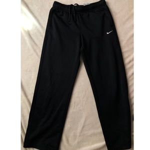Women’s Nike Sweats